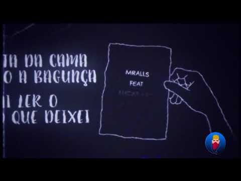 Mesmo que Houvesse uma Solução   Mr Alls Ft  Lucas ART 7MZ TEASER