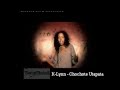K Lynn Chochote Utapata Feat Noorah BongoUnlock