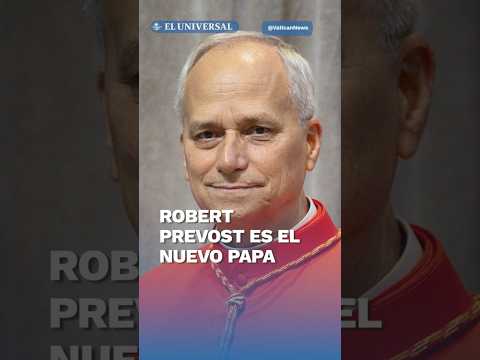 Cónclave: secretos, encierro y curiosidades papales