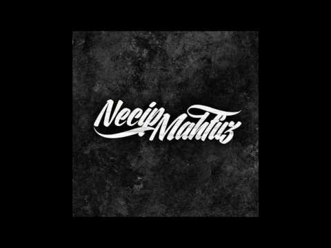 Necip Mahfuz feat Allâme - Yakından Tanıyor ( YENİ 2013 )