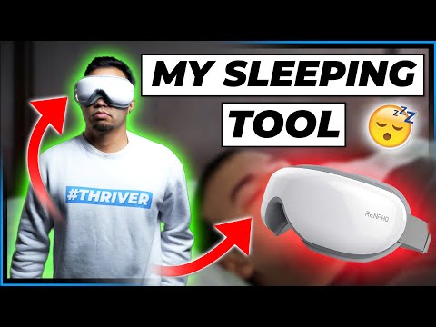 Watch on YouTube