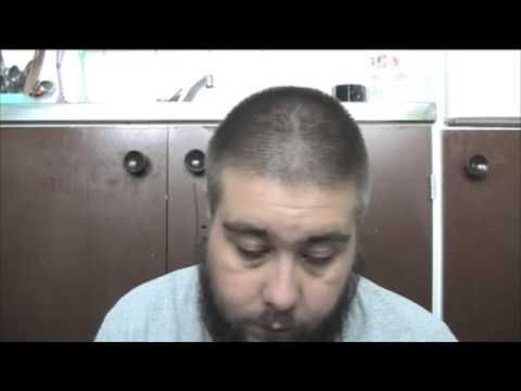 nyt katoaan mitä läytyy postista haetussa lahjotuksessa