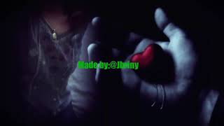 I believe by: Andru Donald