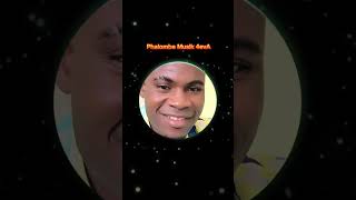 Download lagu Giboh Pearson - Tikavote (NICE public trust) mp3