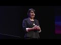 Lets Stop Talking About Diversity And Start Working Towards Equity Paloma Medina TEDxPortland