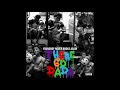 K3 & Kacey - There Go Dada Ft NBA YoungBoy K3 & Kacey - There Go Dada Ft NBA YoungBoy
