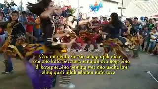 Download lagu story wa gedruk mp3 Download lagu story wa gedruk mp3