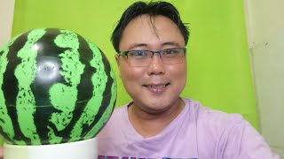 Download lagu Yuk kumpul, kita letusin bola semangka lagi 🍉 mp3