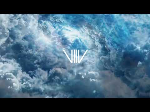 Svniivan, Nic Johnston, LUIGI. - Darkest Part Of Me