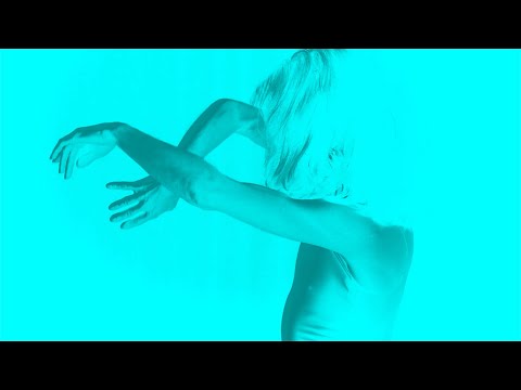 PARTY FAVOR: THE ISOLATION ALBUM - WUT