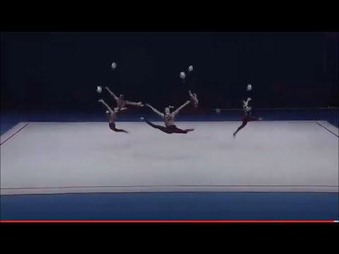 Ukraine Final 5 balls World Cup Tashkent 2021