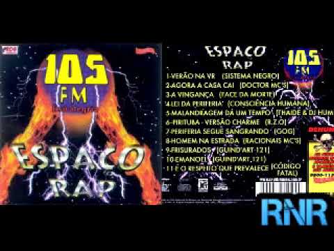 Guind'Art 121- Frisurados