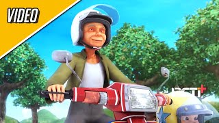 Download lagu Full Upin & Ipin Episode Baru - Motor Kapcai Merah | Terbaru 2022 mp3 Download lagu Full Upin & Ipin Episode Baru - Motor Kapcai Merah | Terbaru 2022 mp3