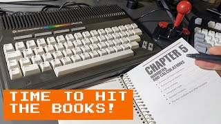 Commodore Plus/4 User's Manual | Chapter 5 - Numbers and Calculations