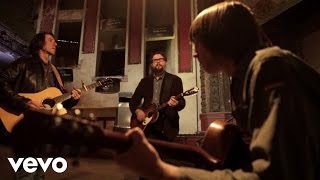 Drive-By Truckers - The Part Of Him