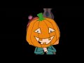 Peg Cat