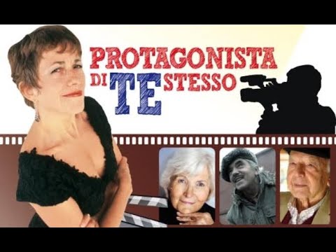 Aiuto di delirium tremens della casa Cura dipnosi di Stavropol di alcolismo
