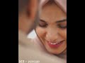 MUSLIM LOVE WHATSAPP STATUS TAMIL HD VIDEO 4K ️ ️