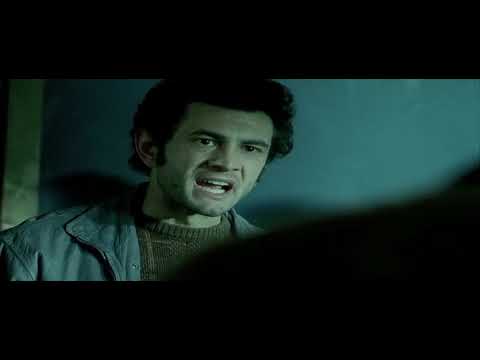 ROMANZO CRIMINALE 2x3