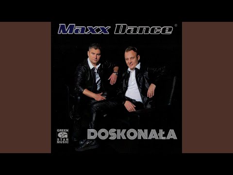 Tego lata (Special Rmx)