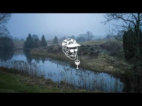 Duo Ruut - Tuulte Sõnad (NOËP remix)