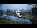 Duo Ruut - Tuulte Sõnad (NOËP remix)