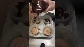Download lagu DQ Cupcakes!🧁 (Or 'cake in a cup' asTikTok calls them lol) #dq #dairyqueen #dqcupcake #cakeinacup mp3