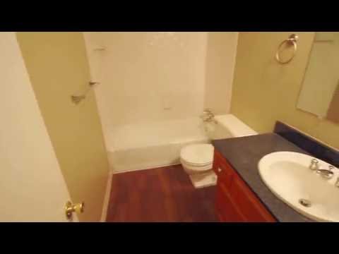 KC294 - The Oasis Apartments 2+1