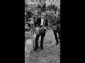 Tom Petty & The Heartbreakers - You and Me (Clubhouse Version) [Official Vertical Music Video]