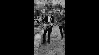 Tom Petty & The Heartbreakers - You and Me (Clubhouse Version) [Official Vertical Music Video]