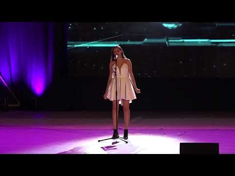 Lara - All I Ask (Adele) - Ezerski biseri 2019