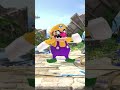 Mario Party Gang From Ultimate To N64 Transitions