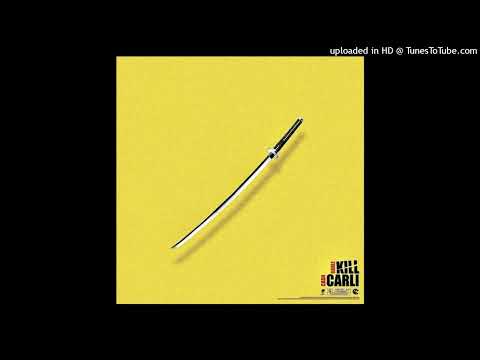 [FREE] CASHCARLI x RARESY x JONNY5 TYPE BEAT - "CASH" (@prod.jn @leero)