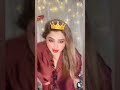 Pakistani Girl Tango Live Bigo Live Periscope Live Tango Bigolive Imo Tangolive