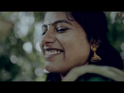 NITHIN & ROOPIKA || SAVE THE DATE