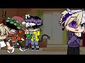 I Took A Sh T Load Of Pills Angst Pt 2 Tommy Angst TW