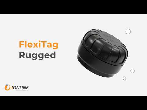 FlexiTags