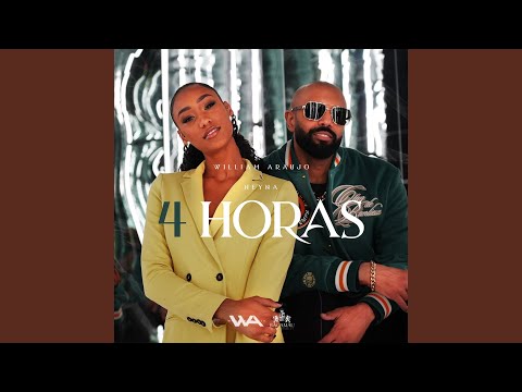 4 Horas