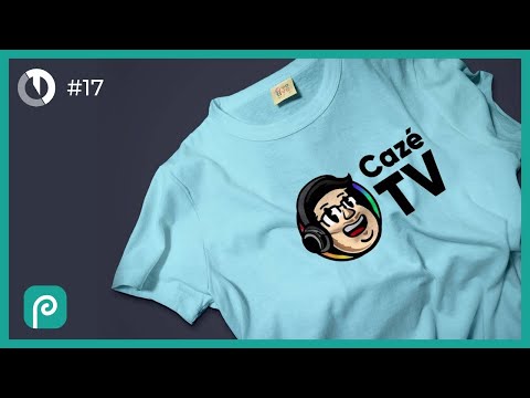 Curso de Photopea Completo Grátis do Zero