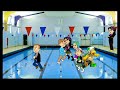 Chris Gets Banned From The Pool Grounded