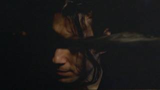 Youbet - Receive video