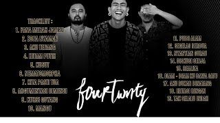 Download lagu FOURTWNTY FULL ALBUM mp3 Download lagu FOURTWNTY FULL ALBUM mp3