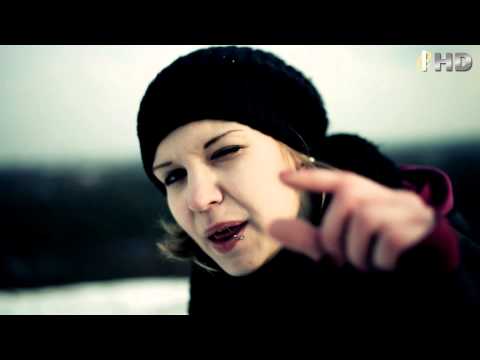 Video thumbnail for Vs. HappyBeckmann - [HR 8tel - VBT Splash!-Edition 2013]