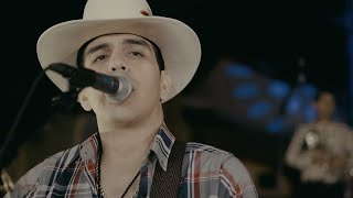 Jovanny Cadena - Talibanes del Prieto [En Vivo]