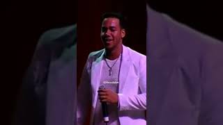 I&#39;m Sorry - Aventura