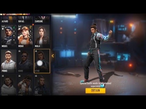 free fire video otho free 😯 HOT TIKTOK.Dance Public]PHAO - 2 Phut Hon_Zero Two (KAIZ.Remix)