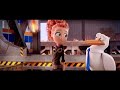 Storks 2016 Oh Compilation