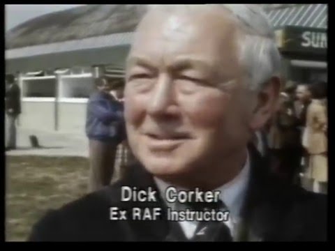 10 May 1982 BBC1 - Wimbledon news & Tuesday menu