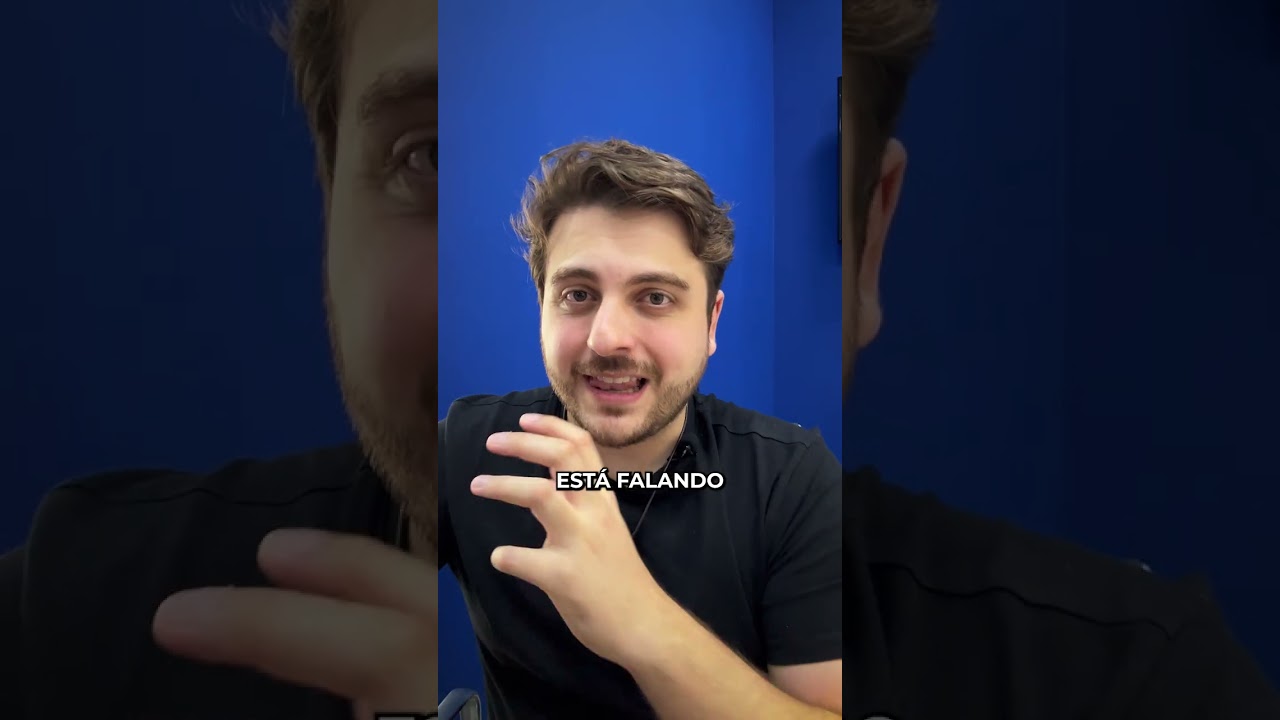 SQL for beginners | Learn SQL in 1 minute