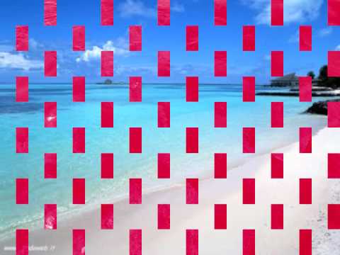 DJ Dany Production - Trance Estate 2010